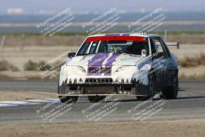 media/Sep-28-2025-24 Hours of Lemons (Sun) [[5dfe0e5f6e]]/9am (Star Mazda)/